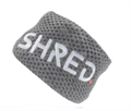 Shred Повязка HEAVY KNITTED 66645 - фото 123523