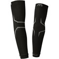 Mico Рукава Compression (one size) 5234 - фото 123528