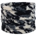 Buff Шарф Polar Neckwarmer 64081 - фото 123560