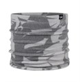 Buff Шарф Polar Neckwarmer 66674 - фото 123561