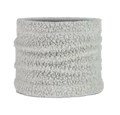 Buff Шарф Polar Neckwarmer 66675 - фото 123563
