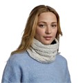 Buff Шарф Polar Neckwarmer 66675 - фото 123564