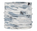 Buff Шарф Polar Neckwarmer 66676 - фото 123565