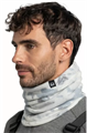 Buff Шарф Polar Neckwarmer 66676 - фото 123566