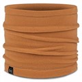 Buff Шарф Polar Neckwarmer 66677 - фото 123567