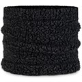 Buff Щарф Polar Neckwarmer 66678 - фото 123568