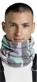 Buff Шарф Polar Neckwarmer 66679 - фото 123570