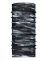 Buff Бандана ThermoNet 56337 - фото 123575