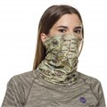 Buff Бандана CoolNet® UV+ 54152 - фото 123593