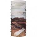 Buff Бандана CoolNet® UV+ 54156 - фото 123595