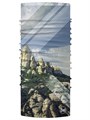 Buff Бандана CoolNet® UV+ 54161 - фото 123599