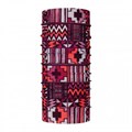 Buff Бандана CoolNet® UV+ 54164 - фото 123600