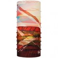 Buff Бандана CoolNet® UV+ 54167 - фото 123605