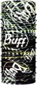 Buff Бандана CoolNet® UV+ 54168 - фото 123606