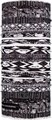 Buff Бандана CoolNet® UV+ National Geographic 54176 - фото 123611