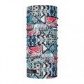 Buff Бандана CoolNet® UV+ 54178 - фото 123612