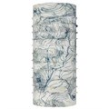 Buff Бандана CoolNet® UV+ 54246 - фото 123613