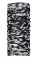 Buff Бандана CoolNet® UV+ 56268 - фото 123618