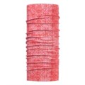 Buff Бандана CoolNet® UV+ 56269 - фото 123619