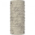 Buff Бандана CoolNet® UV+ Reflective 54186 - фото 123620