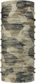 Buff Бандана CoolNet® UV+ with InsectShield 54187 - фото 123621