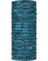 Buff Бандана CoolNet® UV+ with InsectShield 54189 - фото 123622