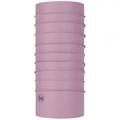 Buff Бандана CoolNet® UV+ with InsectShield 54191 - фото 123624
