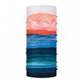 Buff Бандана CoolNet® UV+ with InsectShield 54195 - фото 123625