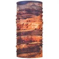 Buff Бандана CoolNet® UV+ 51159 - фото 123633