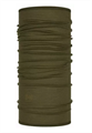 Buff Бандана Lightweight Merino 66640 - фото 123635