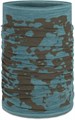 Buff Бандана Lightweight Merino 66661 - фото 123636