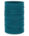 Buff Бандана Lightweight Merino 66662 - фото 123638