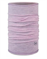 Buff Бандана Lightweight Merino 66664 - фото 123641