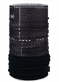 Buff Бандана Polar 64076 - фото 123642