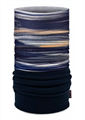 Buff Бандана Polar 64072 - фото 123646