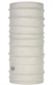 Buff Бандана Lightweight Merino 65926 - фото 123649