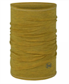 Buff Бандана Lightweight Merino 65927 - фото 123650