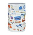 Buff Бандана CoolNet® UV+ 65918 - фото 123655