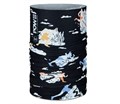 Buff Бандана CoolNet® UV+ 65920 - фото 123658