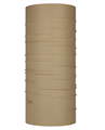 Buff Бандана CoolNet® UV+ 65922 - фото 123662