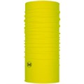 Buff Бандана CoolNet® UV+ 65923 - фото 123663