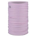 Buff Бандана CoolNet® UV+ 65924 - фото 123664