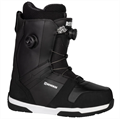 WO Ботинки для сноуборда REVERSE SC W 67258 - фото 123696