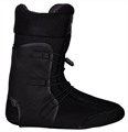 WO Ботинки для сноуборда REVERSE SC W 67258 - фото 123700