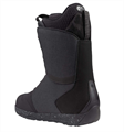 Nidecker Ботинки с/б Rift 67063 - фото 123710