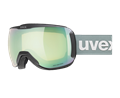 Uvex Очки г/л Downhill 2100 CV 67081 - фото 123731