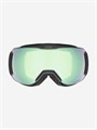 Uvex Очки г/л Downhill 2100 CV 67081 - фото 123732