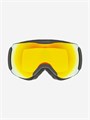 Uvex Очки г/л Downhill 2100 CV 67081 - фото 123734