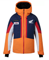 Phenix Куртка HONDA Racing 67321 - фото 123755