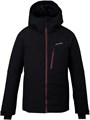 Phenix Куртка 2-Line Color Zipper 67317 - фото 123764